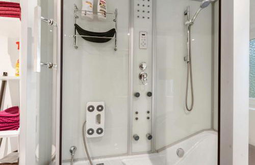 Ferienwohnung Weyres - Foto 15