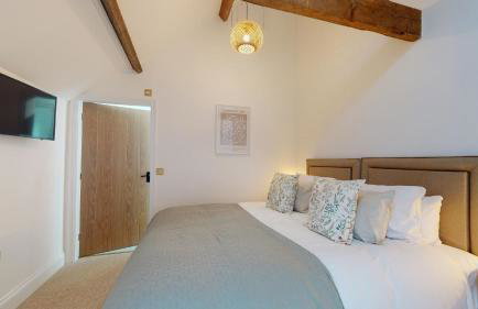 The Meal Barn - Foto 6