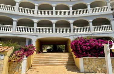 Apartamento Nerea II REF 065 - Foto 11