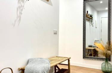 VUT El Cordón Con garaje - Foto 16