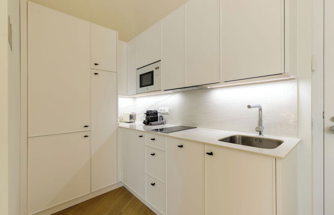 Palacio Vegafuente - Photo 46