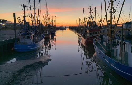 Ferienhaus Lee - Foto 31