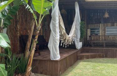 Grand Moriá Pousada Spa - Photo 7