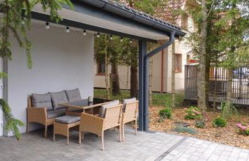 Apartamenty Nadmorskie lofty - Foto 30