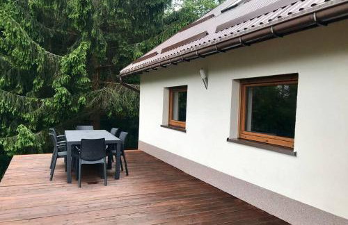 FM Kamesznica - Foto 78