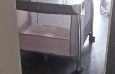 Casa Soleluna Salento - Foto 29