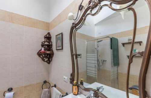 Le Case di Erminia Country Valeggio - Foto 24