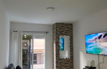 Silver House Lanzarote - Foto 4