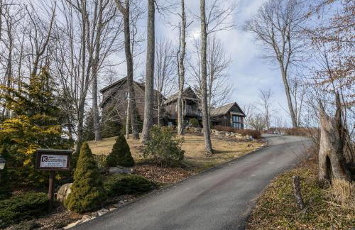 Elk Camp Lodge - Foto 58