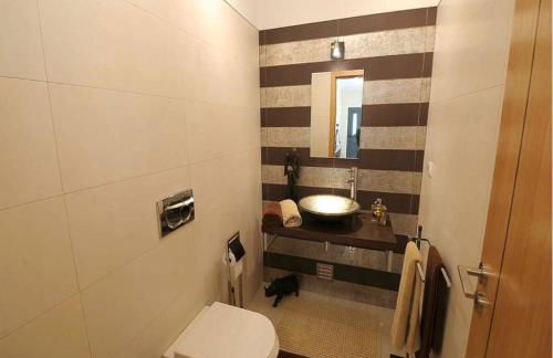 Villa Sesmarias - Foto 13