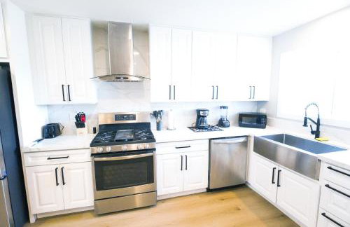 Exotic home Rogers road - Foto 6