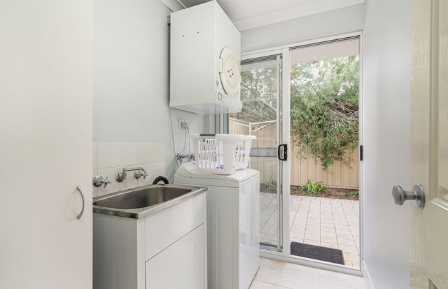 Seashell Cottage - Foto 16