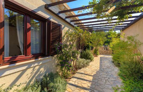 Hedera Estate, House Hedera - Foto 49