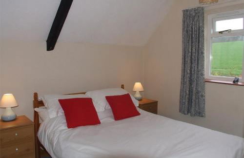 2 Bed in Holt oc-ncc25 - Foto 9