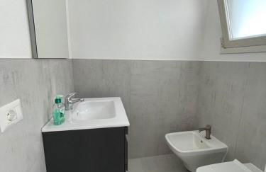 Villa GEGI - Foto 74