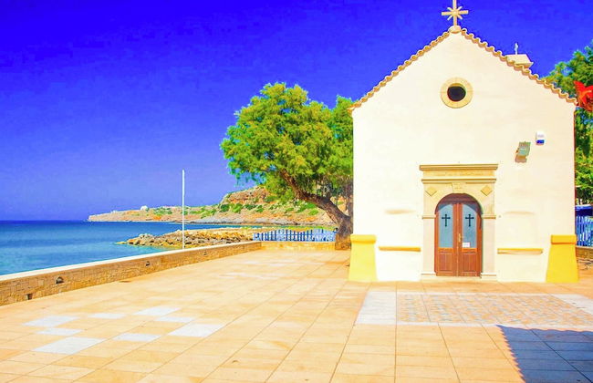 Villa Murtal - Foto 9