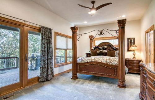 The Gathering Place - Foto 10