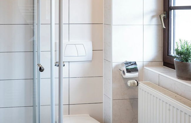 Das Nordberg Apartments - Foto 78