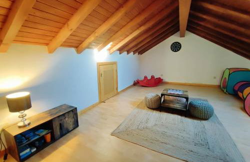 Casa dos Côtos. - Foto 29