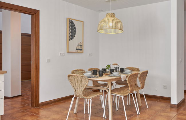 Holiday Home Villa Marina by Interhome - Foto 28