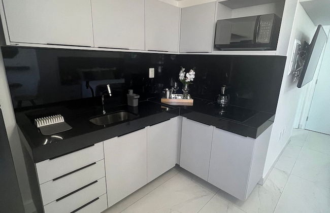 Unity Suites - Photo 37