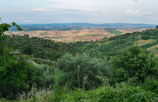 Agriturismo Le Valli - Foto 57