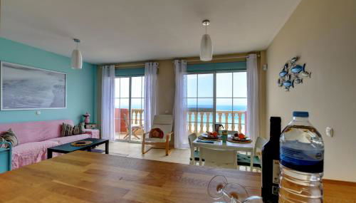 El Paraíso Secreto - Foto 2