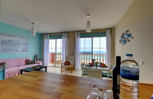 El Paraíso Secreto - Foto 2