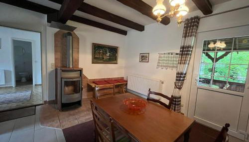 Höpers Wohnpark - Foto 4