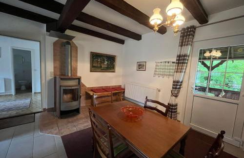 Höpers Wohnpark - Foto 4