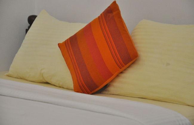 Inroma Holiday Resort - Foto 11