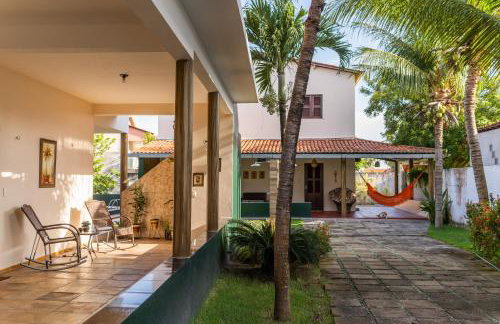 Garden´s Village - Foto 54