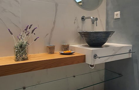 Physis Villas - Photo 67