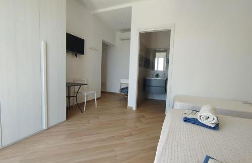 I sapori della Sicilia - Foto 15