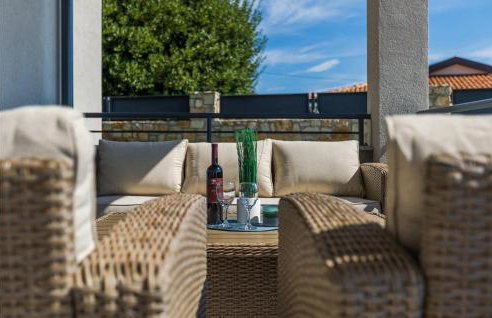 Villa Nebra - Foto 15