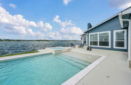 Waters Edge Estate - Foto 41