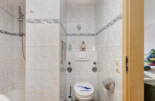 Haus Bodanblick - Foto 56