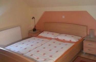 Ferienhaus-Weitblick - Foto 16