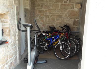 Holiday Home Peruski - Foto 28