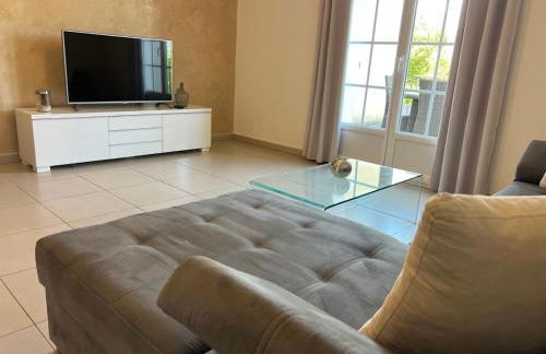 A Murella - maison de vacances à Oletta en Corse - Foto 45