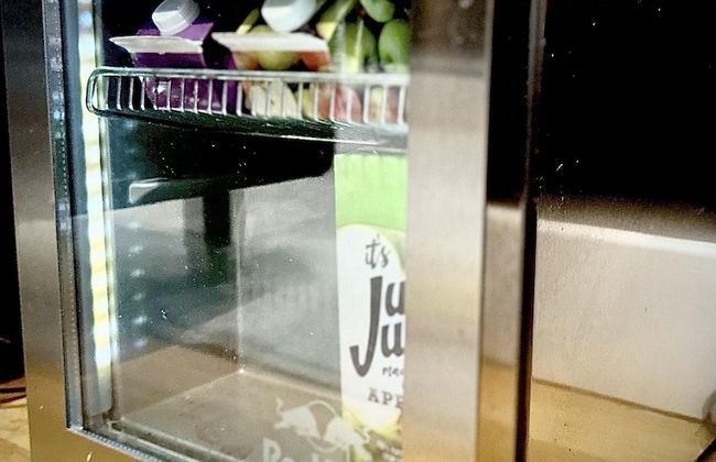 Croydon Cozy Retreat - 2 Bedroom Luxury Home - Foto 28