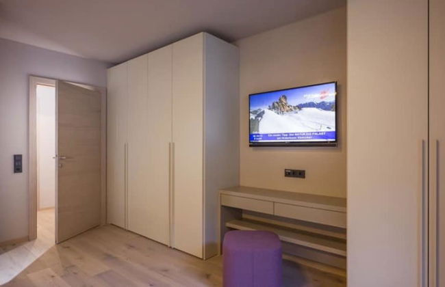 Postresidenz Mayrhofen - Foto 50