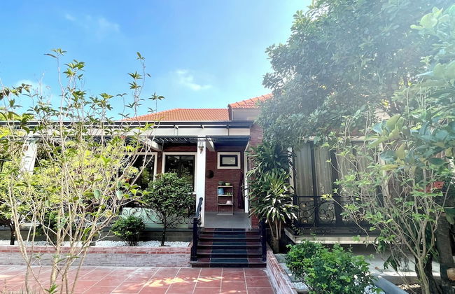 J'adore Garden House - Vinh Yen - Photo 1