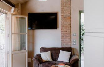 Roero House - Foto 29