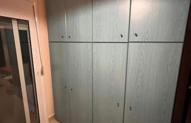 Sweet Greek Village Summer Home - Foto 7