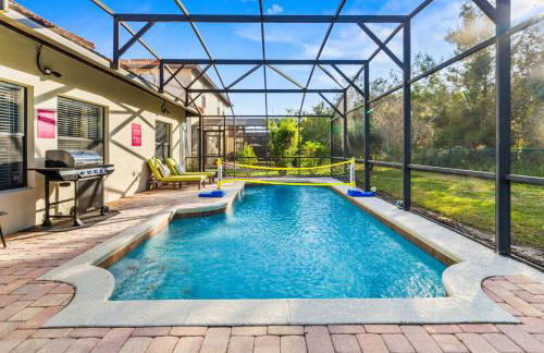 2830 Roccella Ct - Foto 38