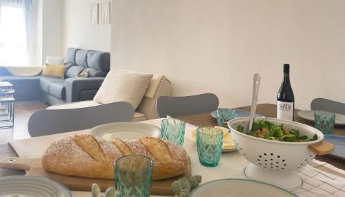 FuensalidaHomes101 - Foto 4