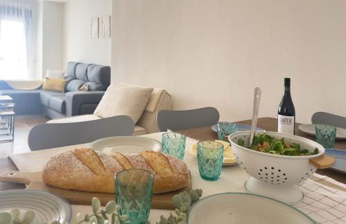 FuensalidaHomes 001 - Foto 9