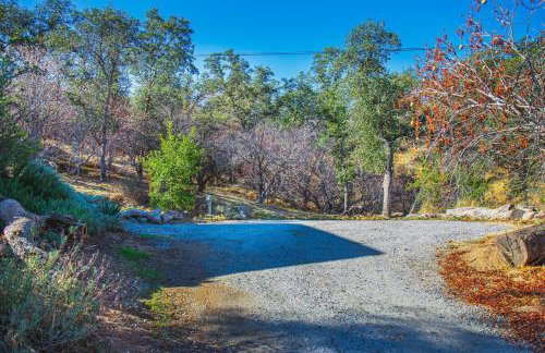 Alta Peak Penzion - Foto 45