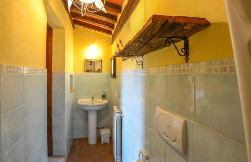 Stunning Home In Giustagnana - Foto 36